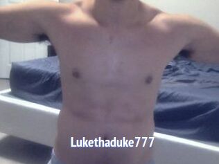 Lukethaduke777