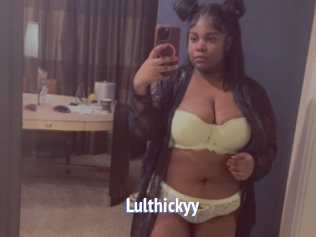 Lulthickyy