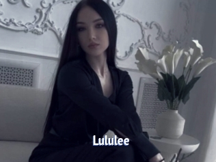 Lululee