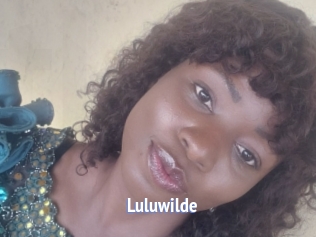luluwilde Telefon Kontakte