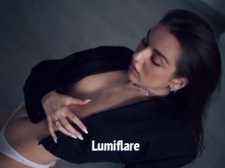 Lumiflare