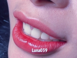 Luna039