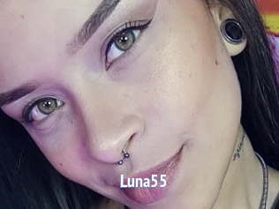 Luna55