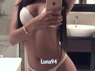 Luna94