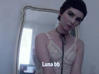 Luna_bb