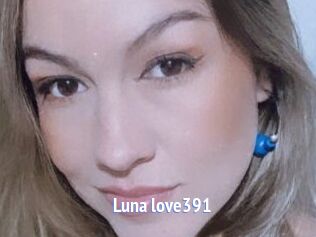 Luna_love391