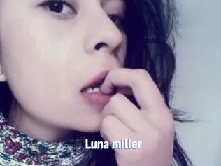 Luna_miller