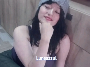 lunaaazul Telefon Kontakte