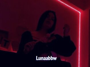 Lunaabbw