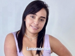 Lunaanderson