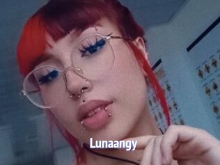 Lunaangy