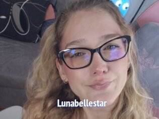 Lunabellestar