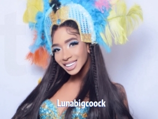 Lunabigcoock