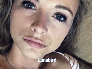Lunabird