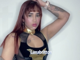 lunabritton Telefon Kontakte