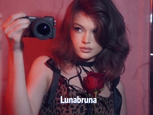 Lunabruna