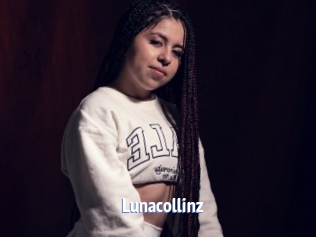 Lunacollinz