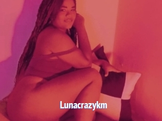 Lunacrazykm