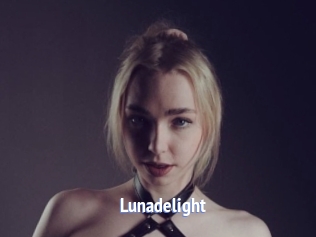 Lunadelight