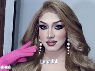 Lunadol