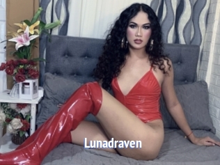 lunadraven Telefon Kontakte