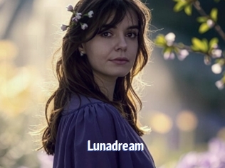 Lunadream