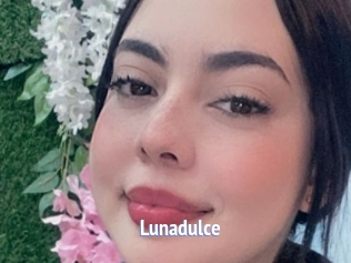 Lunadulce