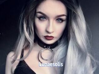 Lunaesolis