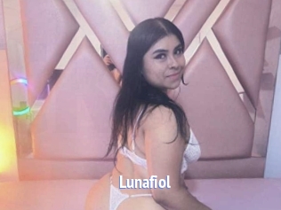 Lunafiol