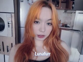 Lunafurr