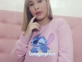 Lunagorgeous