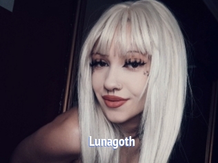 lunagoth Telefon Kontakte