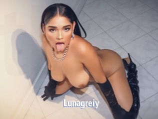 Lunagreiy