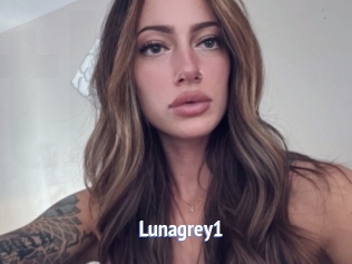 Lunagrey1