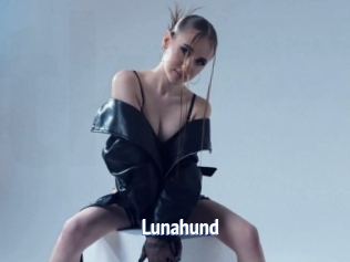 Lunahund