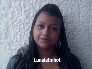 Lunalatinhot