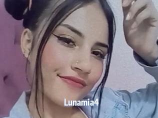 Lunamia4