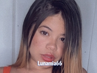 Lunamia66