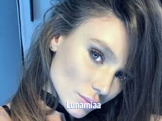 Lunamiaa