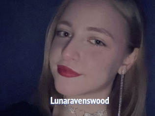 Lunaravenswood