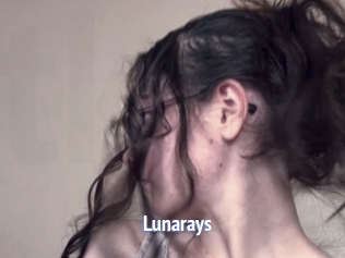 lunarays Telefon Kontakte