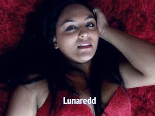 Lunaredd