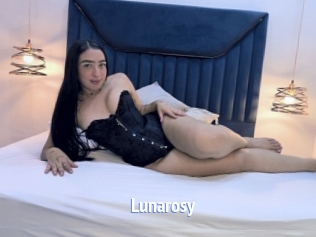 lunarosy Telefon Kontakte