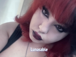 Lunasable