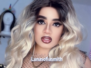 Lunasofiasmith