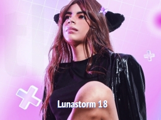 Lunastorm_18