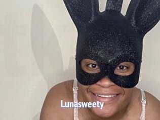 Lunasweety