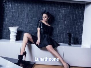 Lunatheone