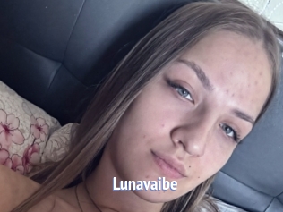 lunavaibe Telefon Kontakte