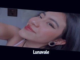 Lunavale